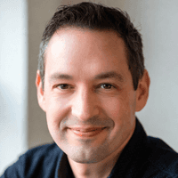 Kai Ledger